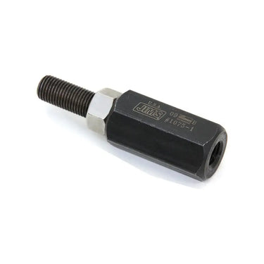 Cylinder Assembly Tool
